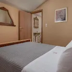Apartamento Melanthi Urban