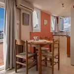 Apartamento Melanthi Urban