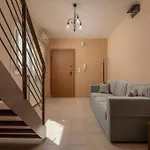 Melanthi Urban Apartamento Volos