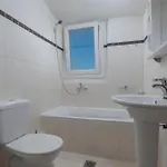 Apartamento Melanthi Urban *