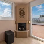 Melanthi Urban Apartamento