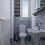 Melanthi Urban Apartamento Volos